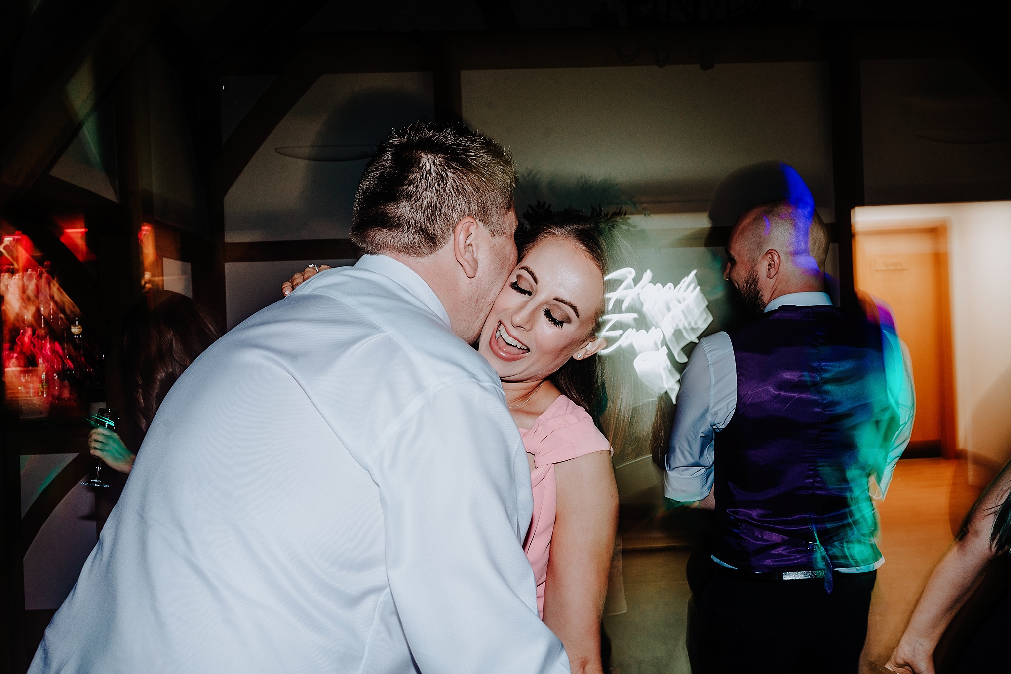 CHESHIRE-WEDDING-PHOTOGRAPHY-TIAH-PHILLIP-SANDHOLE-OAK-BARN-64
