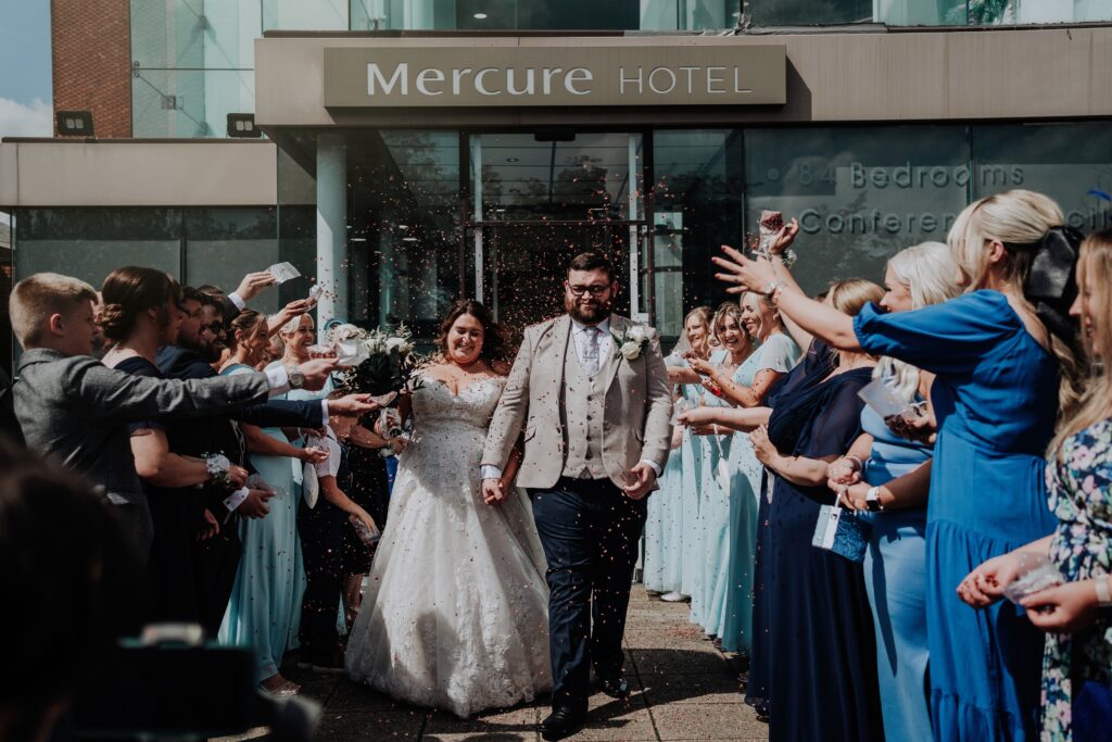 CHESHIRE-WEDDING-PHOTOGRAPHY-TONI-LUKE-41