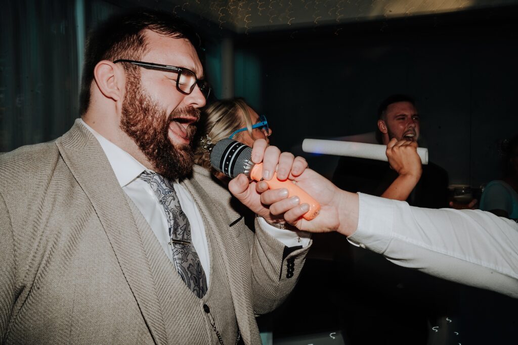 CHESHIRE-WEDDING-PHOTOGRAPHY-TONI-LUKE-76