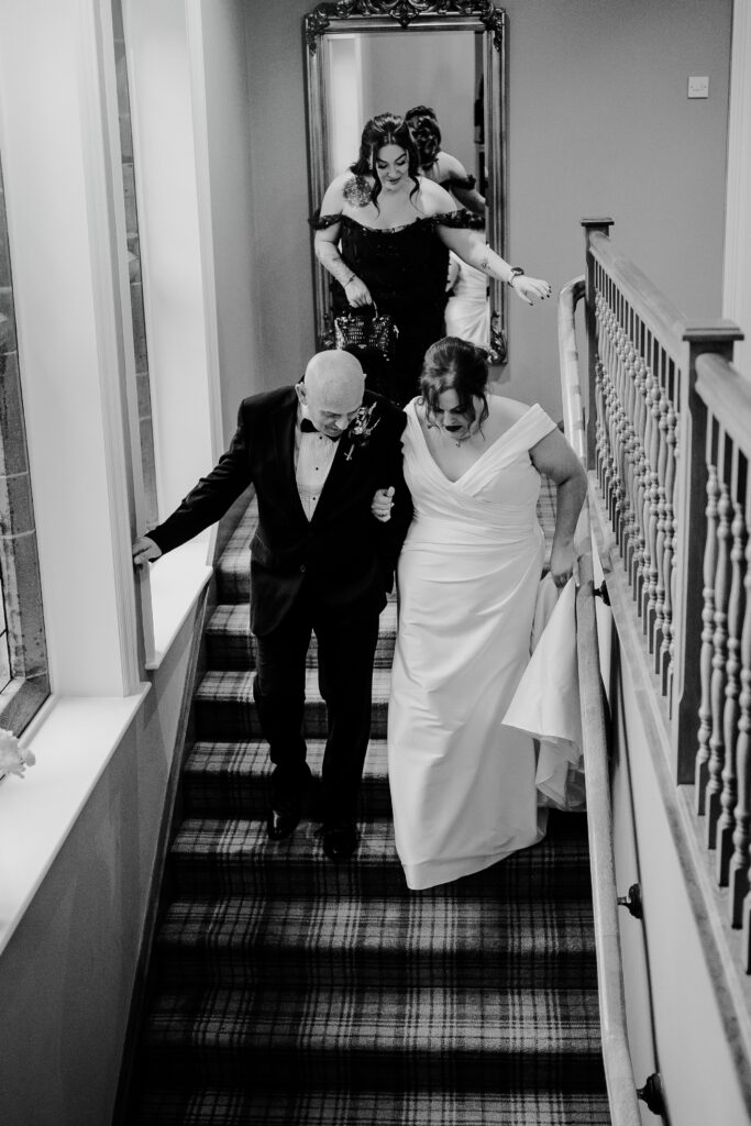 CHESHIRE_WEDDING-PHOTOGRAPHY-COLSHAW-HALL-AMY-JAMES-29
