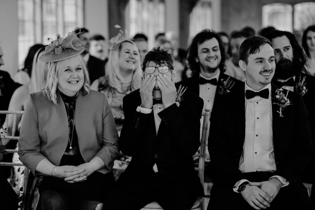 CHESHIRE_WEDDING-PHOTOGRAPHY-COLSHAW-HALL-AMY-JAMES-37