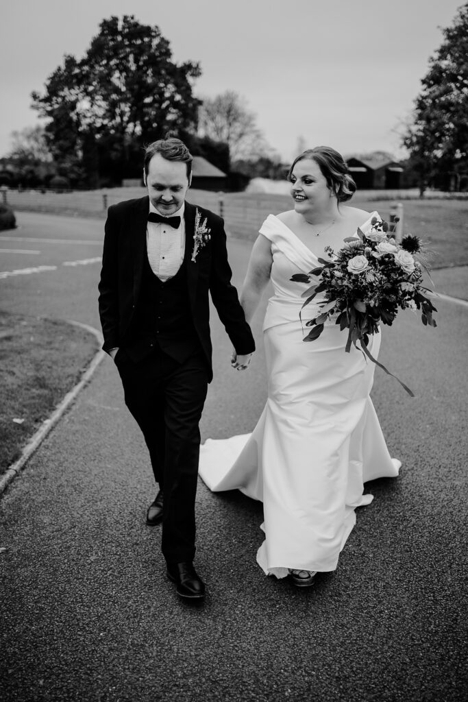 CHESHIRE_WEDDING-PHOTOGRAPHY-COLSHAW-HALL-AMY-JAMES-48
