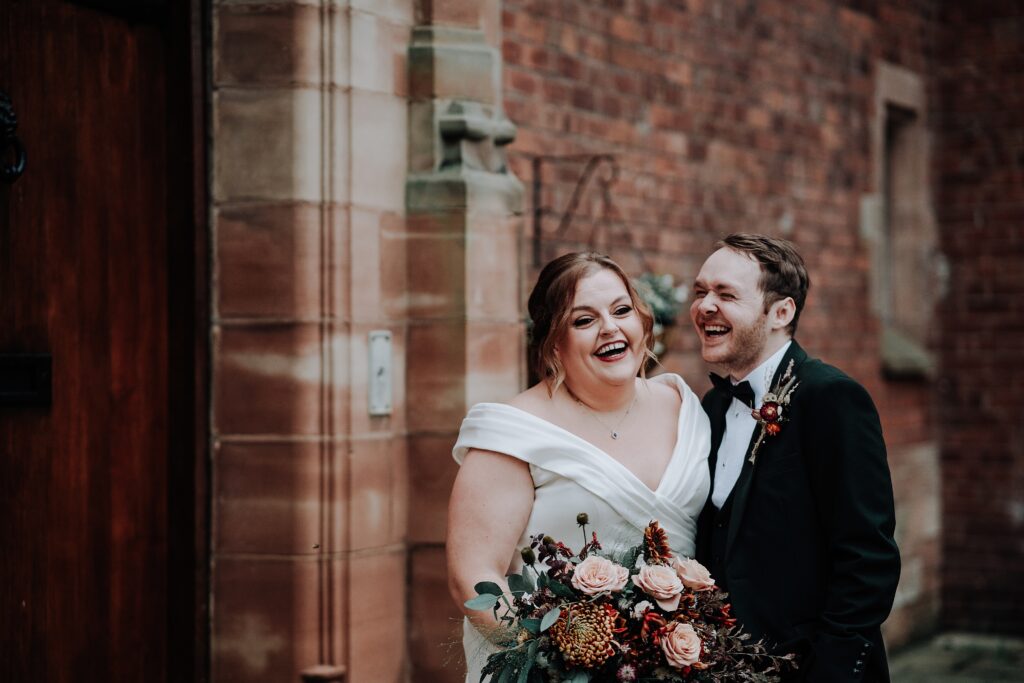 CHESHIRE_WEDDING-PHOTOGRAPHY-COLSHAW-HALL-AMY-JAMES-53