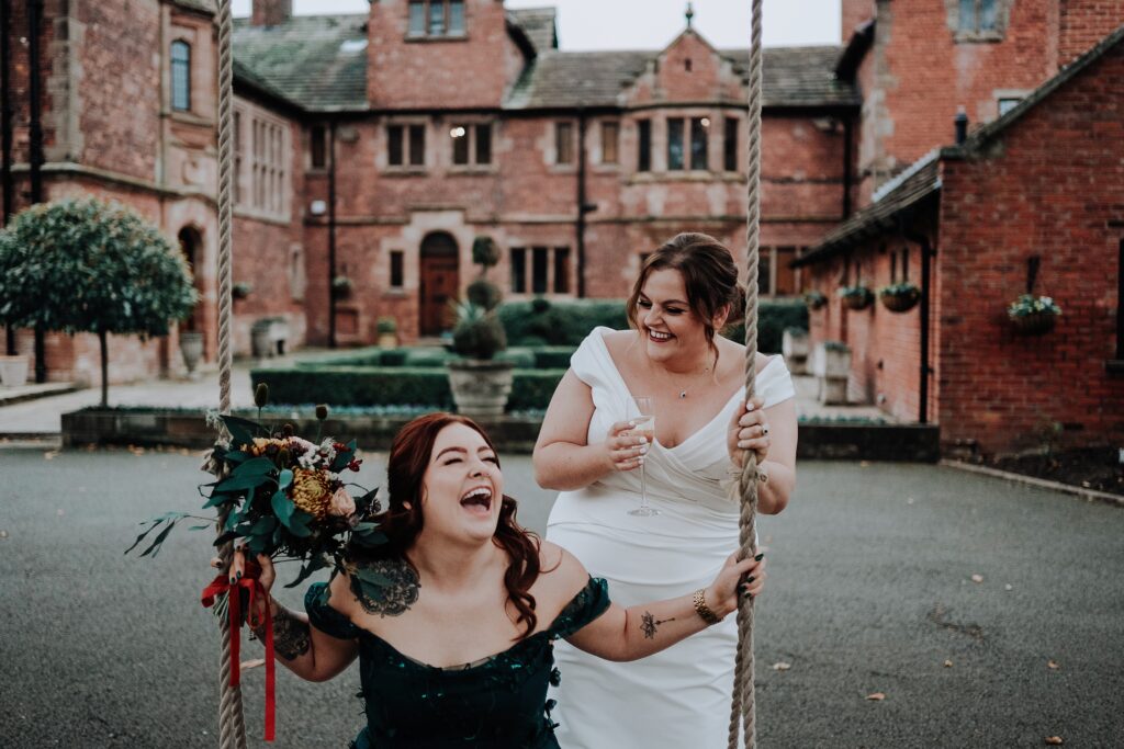 CHESHIRE_WEDDING-PHOTOGRAPHY-COLSHAW-HALL-AMY-JAMES-61