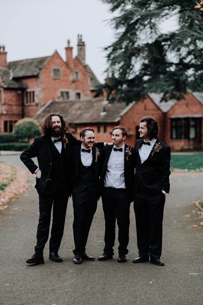 CHESHIRE_WEDDING-PHOTOGRAPHY-COLSHAW-HALL-AMY-JAMES-68