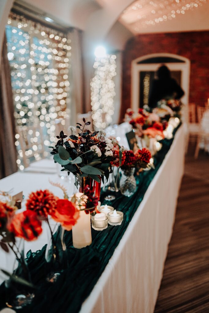 CHESHIRE_WEDDING-PHOTOGRAPHY-COLSHAW-HALL-AMY-JAMES-71