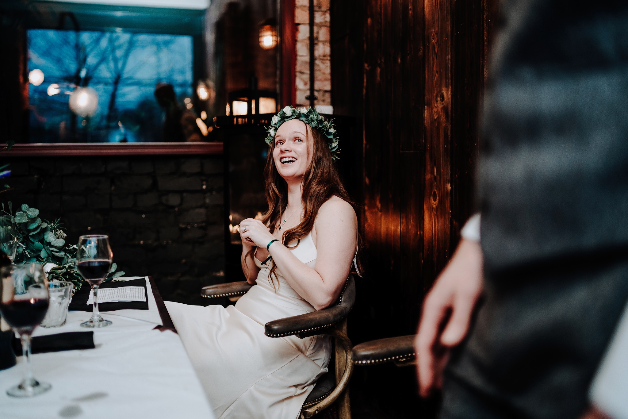 Cheshire-Wedding-Photography-Altrincham-Town-Hall-Saunders-32