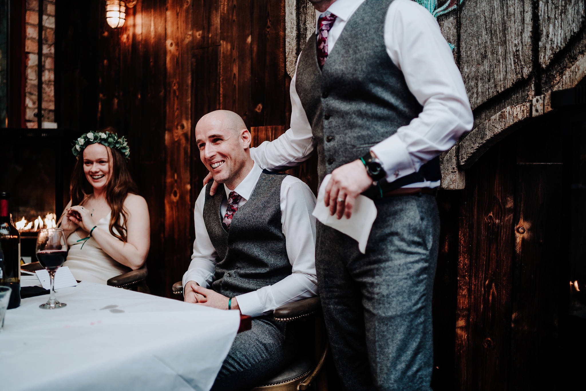 Cheshire-Wedding-Photography-Altrincham-Town-Hall-Saunders-33