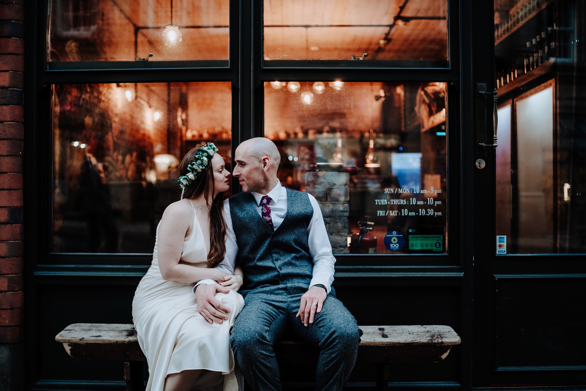 Cheshire-Wedding-Photography-Altrincham-Town-Hall-Saunders-38
