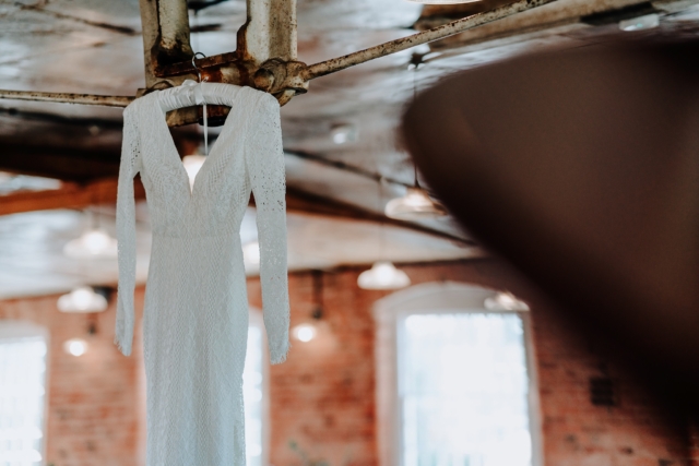 Cheshire-Wedding-Photography-Barnsley-Knox-1