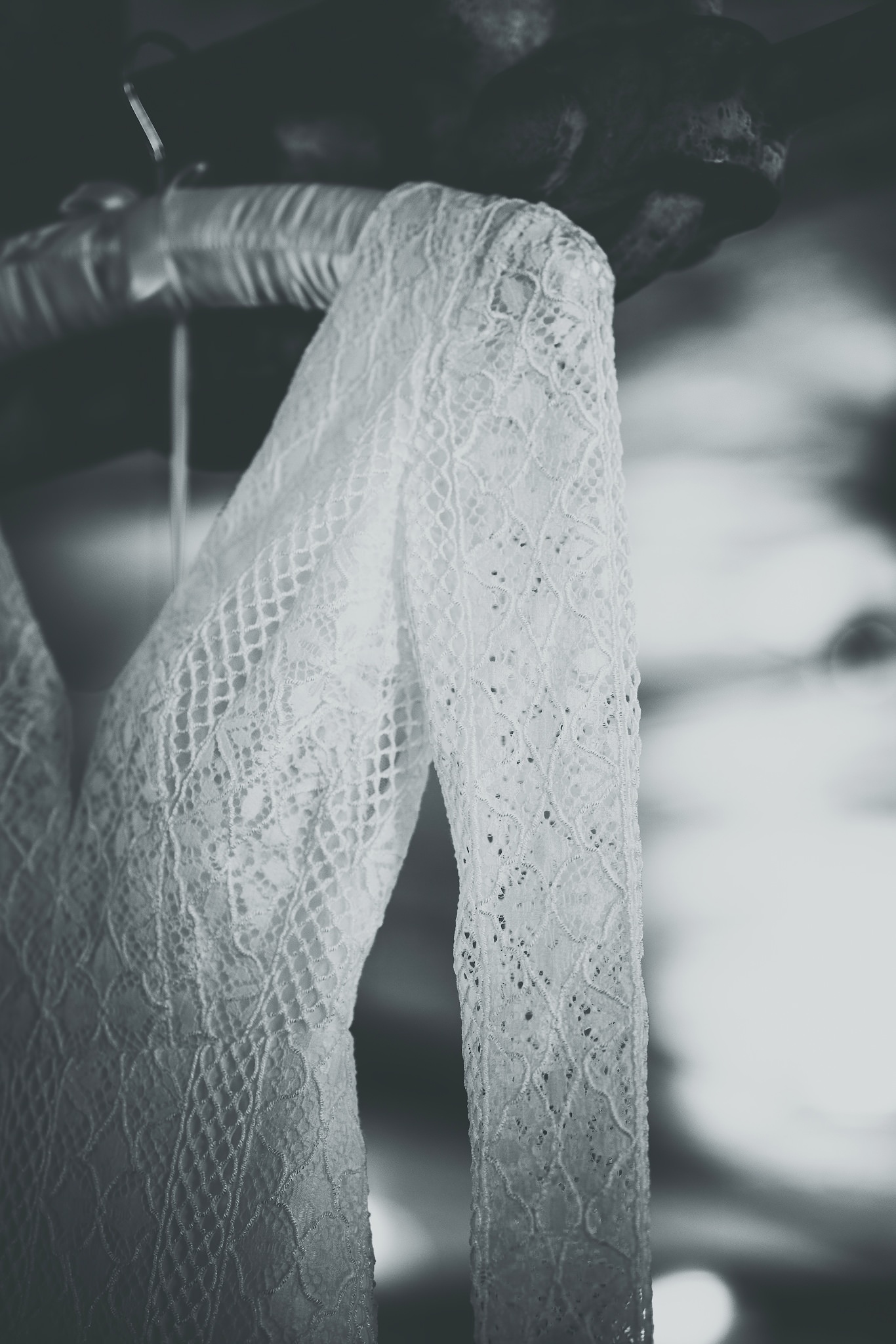 Cheshire-Wedding-Photography-Barnsley-Knox-2