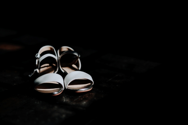 Cheshire-Wedding-Photography-Barnsley-Knox-3