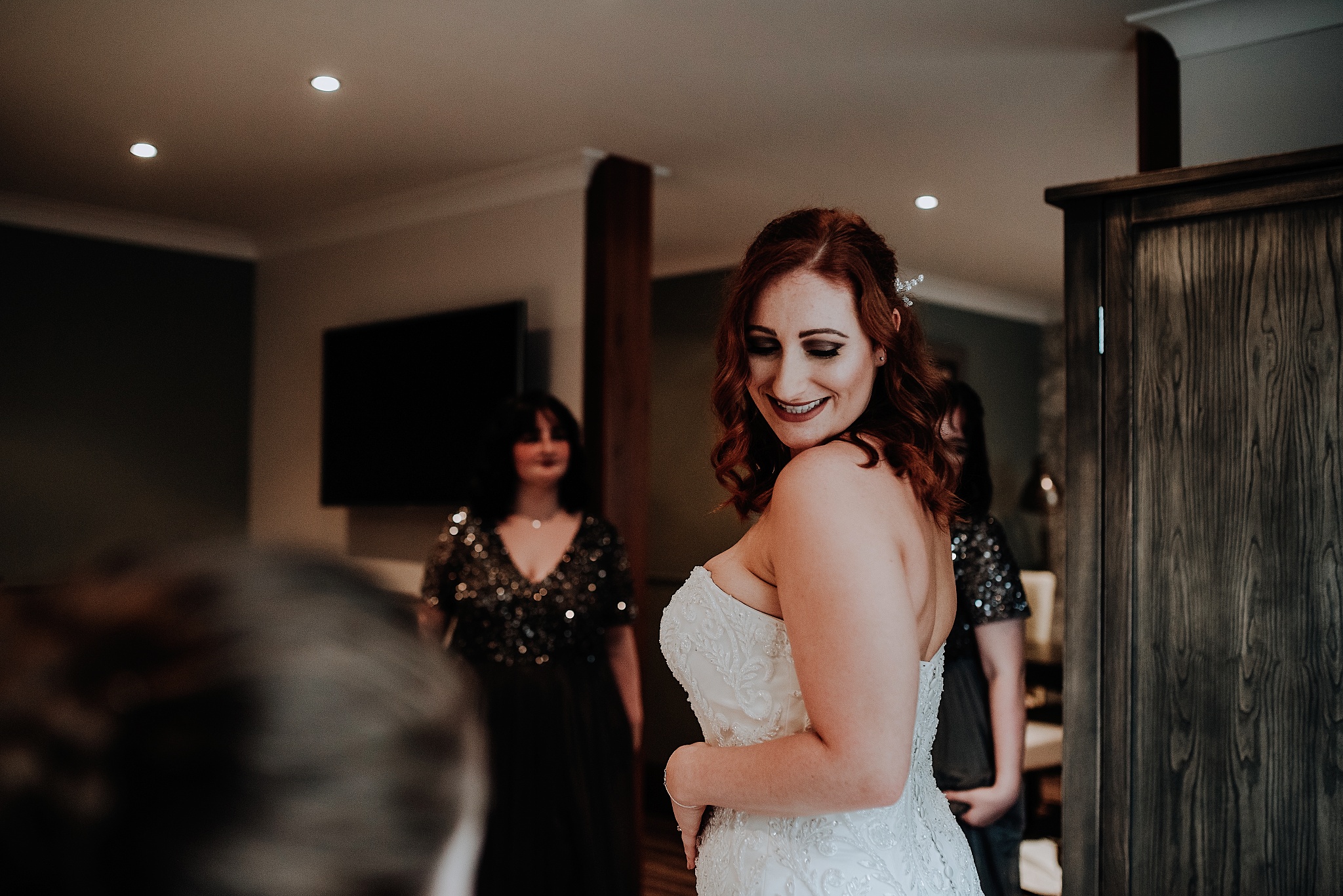 Cheshire-Wedding-Photography-Brittany-ASh-McDowell-Stanneylands-17
