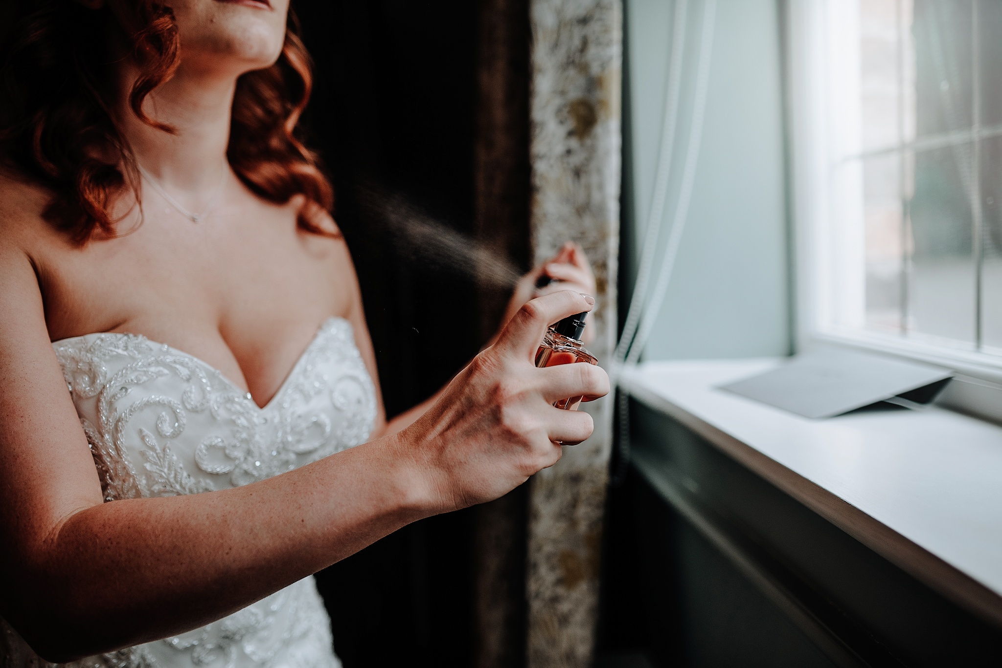 Cheshire-Wedding-Photography-Brittany-ASh-McDowell-Stanneylands-18