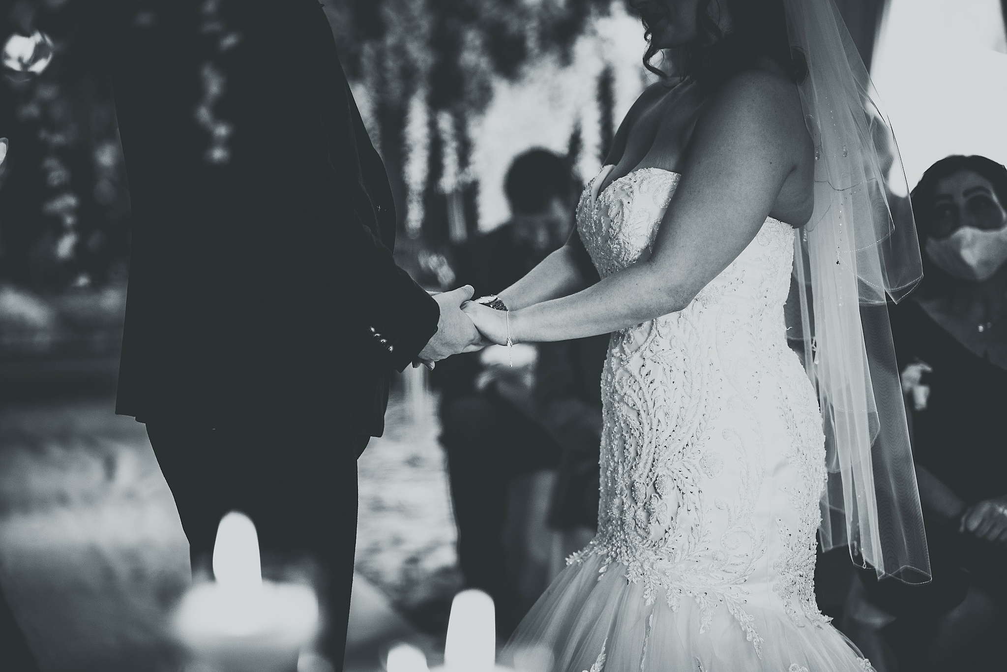 Cheshire-Wedding-Photography-Brittany-ASh-McDowell-Stanneylands-25