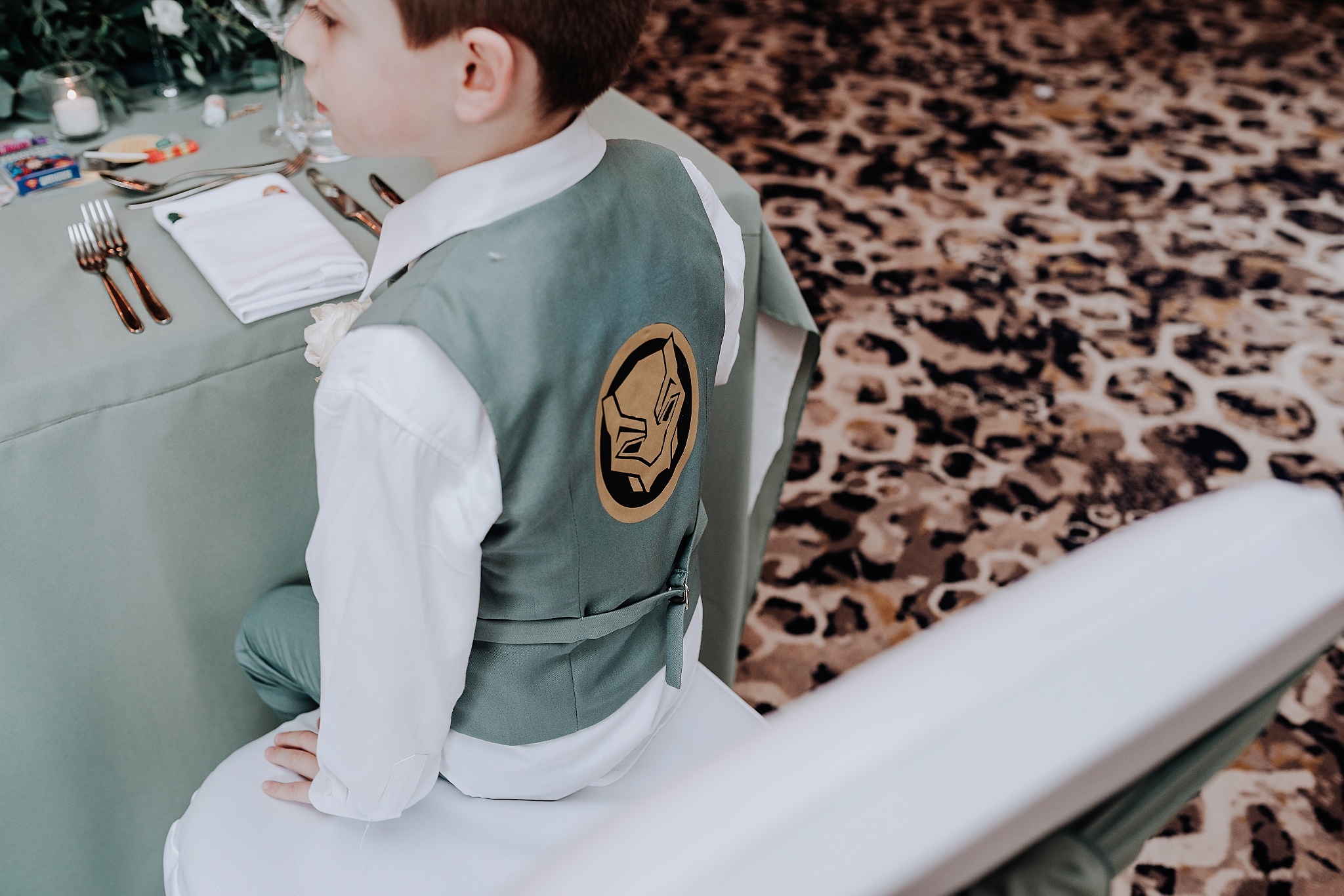 Cheshire-Wedding-Photography-Brittany-ASh-McDowell-Stanneylands-47