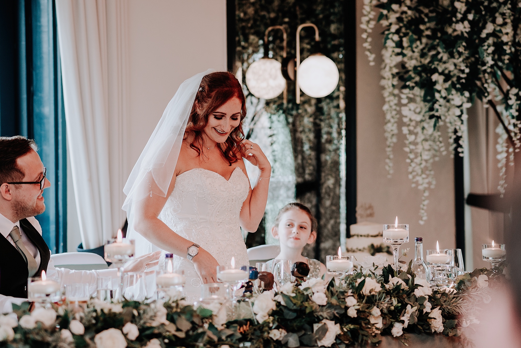Cheshire-Wedding-Photography-Brittany-ASh-McDowell-Stanneylands-54