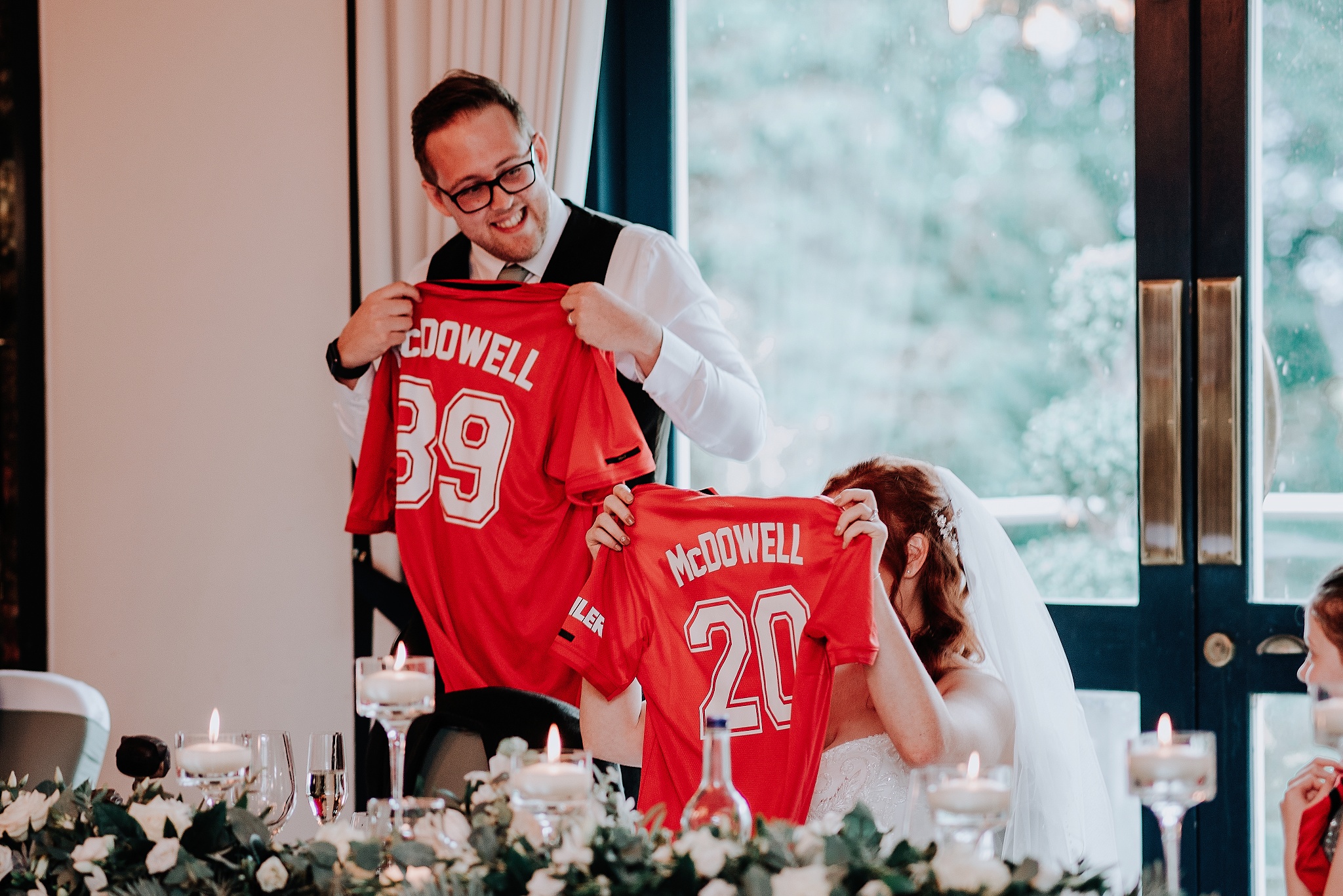 Cheshire-Wedding-Photography-Brittany-ASh-McDowell-Stanneylands-58
