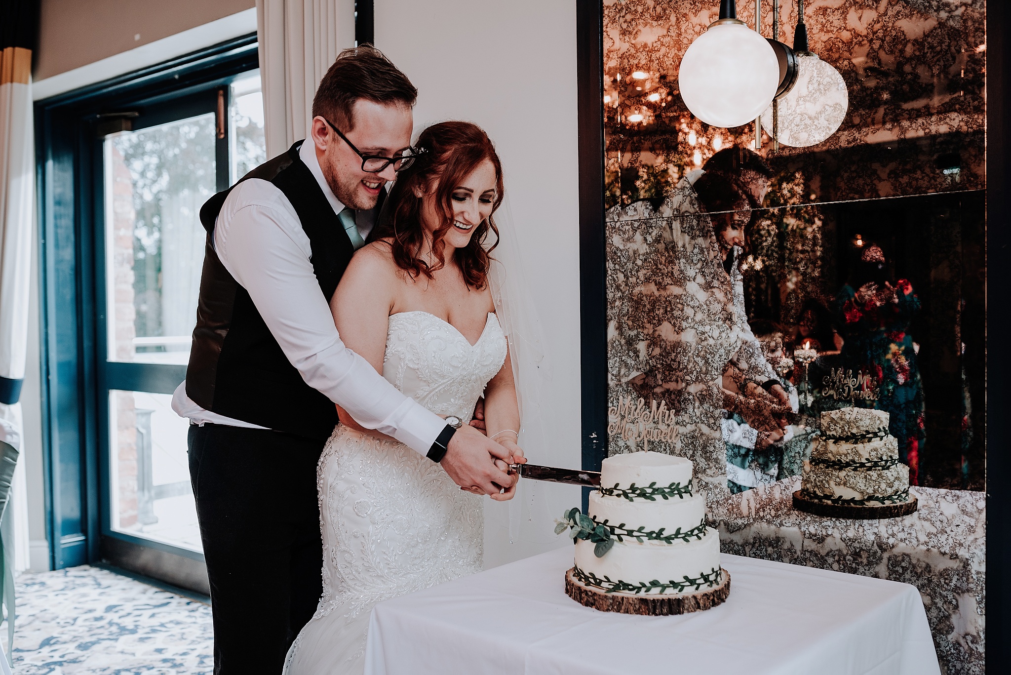 Cheshire-Wedding-Photography-Brittany-ASh-McDowell-Stanneylands-63