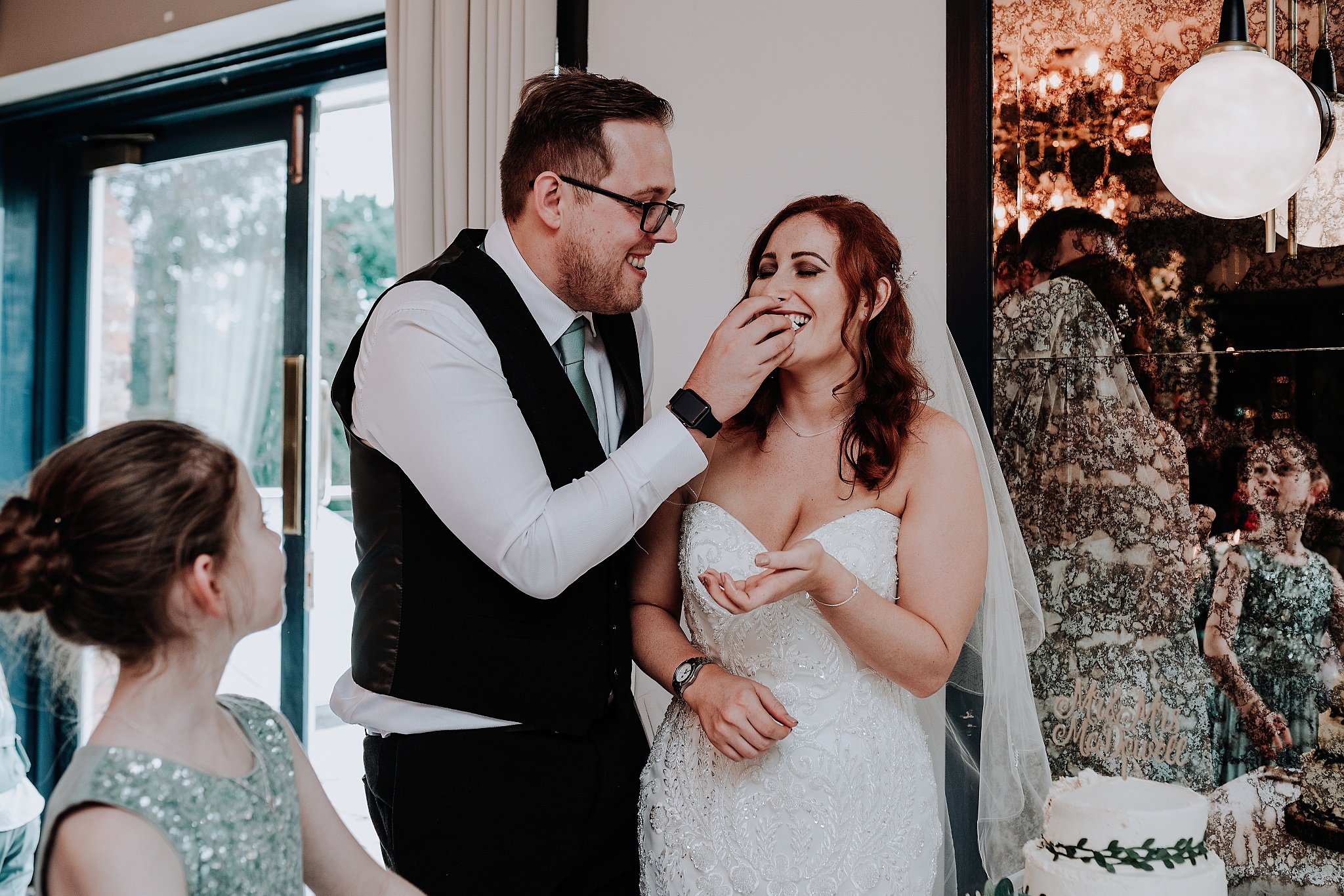 Cheshire-Wedding-Photography-Brittany-ASh-McDowell-Stanneylands-66