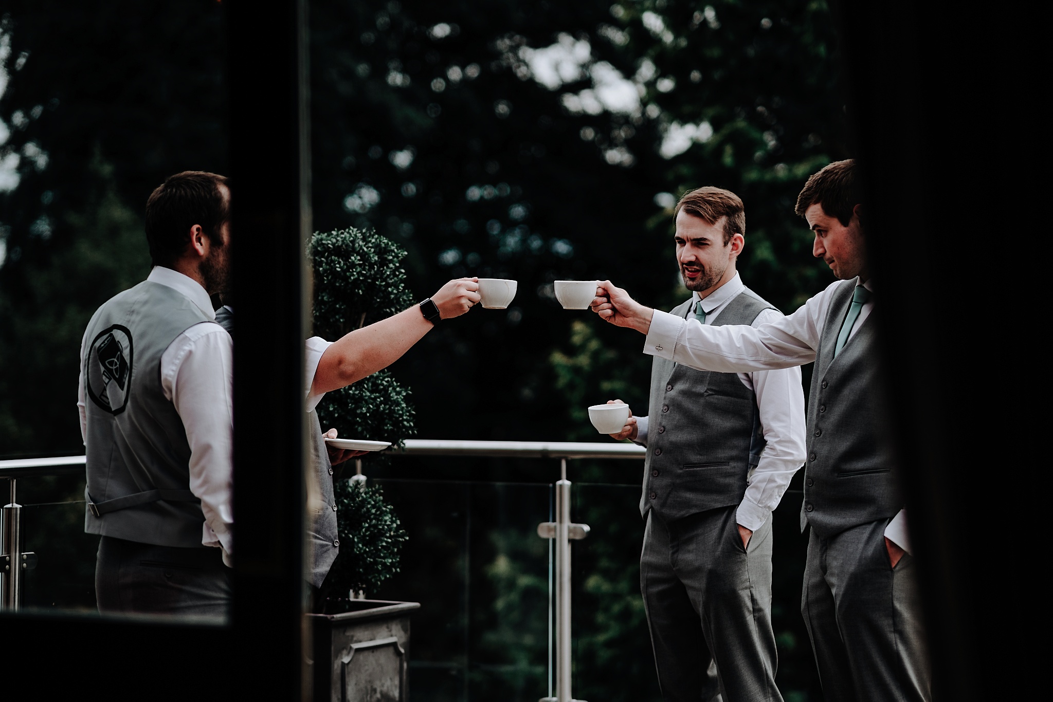 Cheshire-Wedding-Photography-Brittany-ASh-McDowell-Stanneylands-67