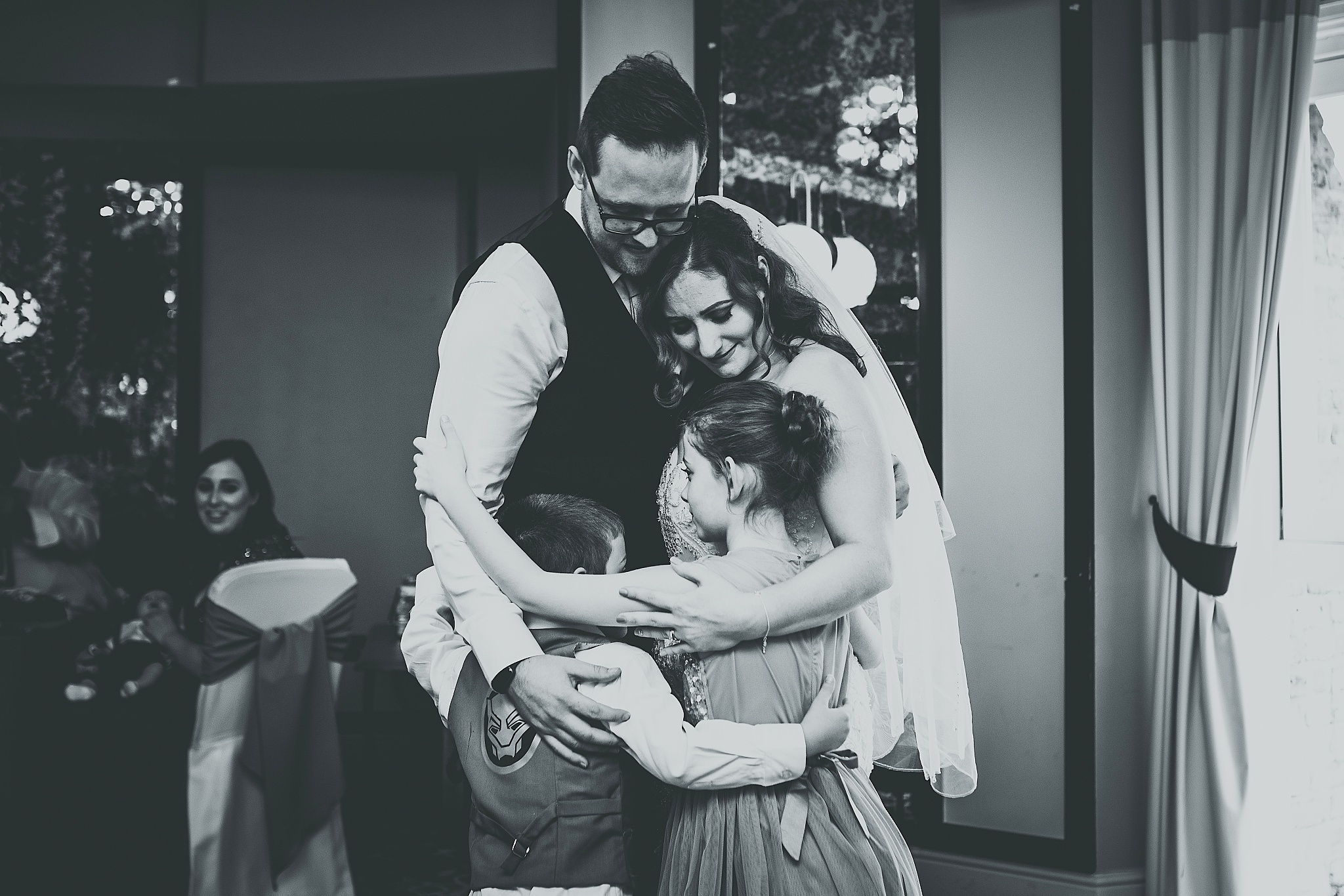 Cheshire-Wedding-Photography-Brittany-ASh-McDowell-Stanneylands-72