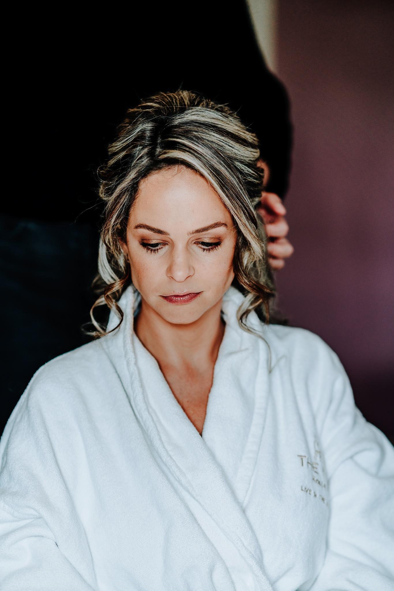 Cheshire-Wedding-Photography-Broderick-10