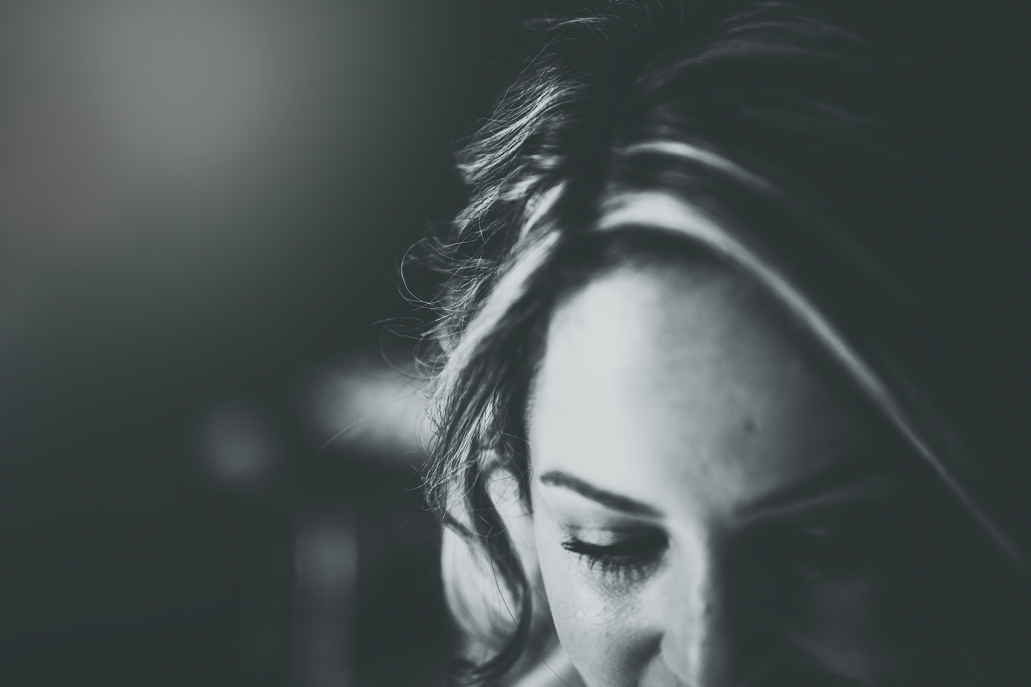 Cheshire-Wedding-Photography-Broderick-11