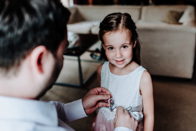 Cheshire-Wedding-Photography-Broderick-12