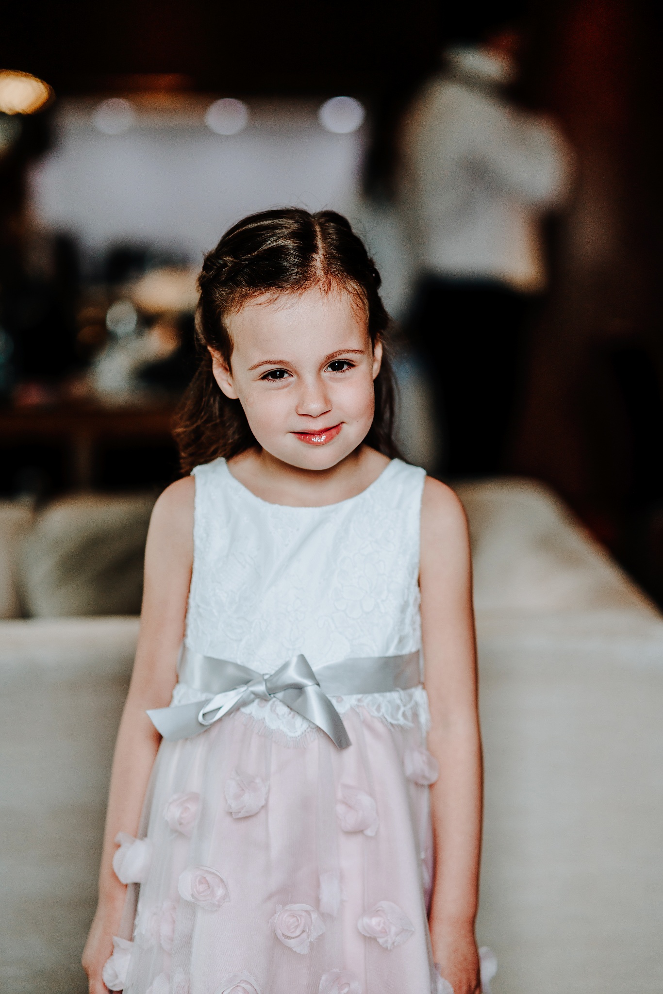 Cheshire-Wedding-Photography-Broderick-17