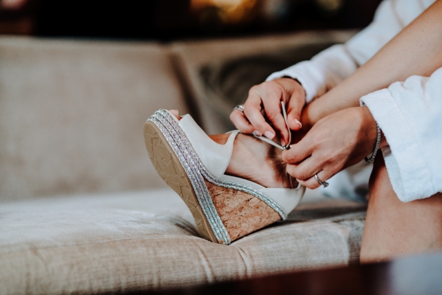 Cheshire-Wedding-Photography-Broderick-18
