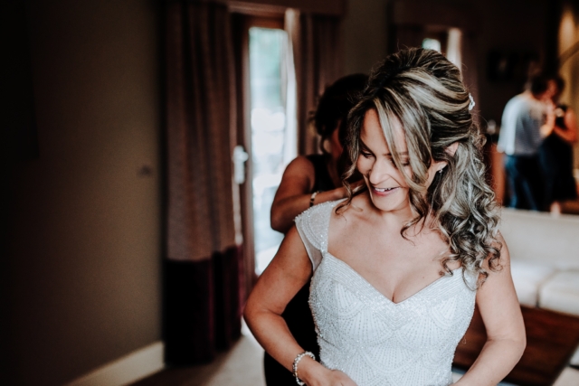 Cheshire-Wedding-Photography-Broderick-19