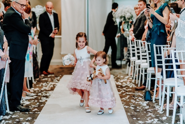 Cheshire-Wedding-Photography-Broderick-21