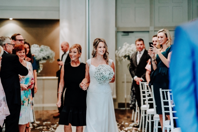 Cheshire-Wedding-Photography-Broderick-22
