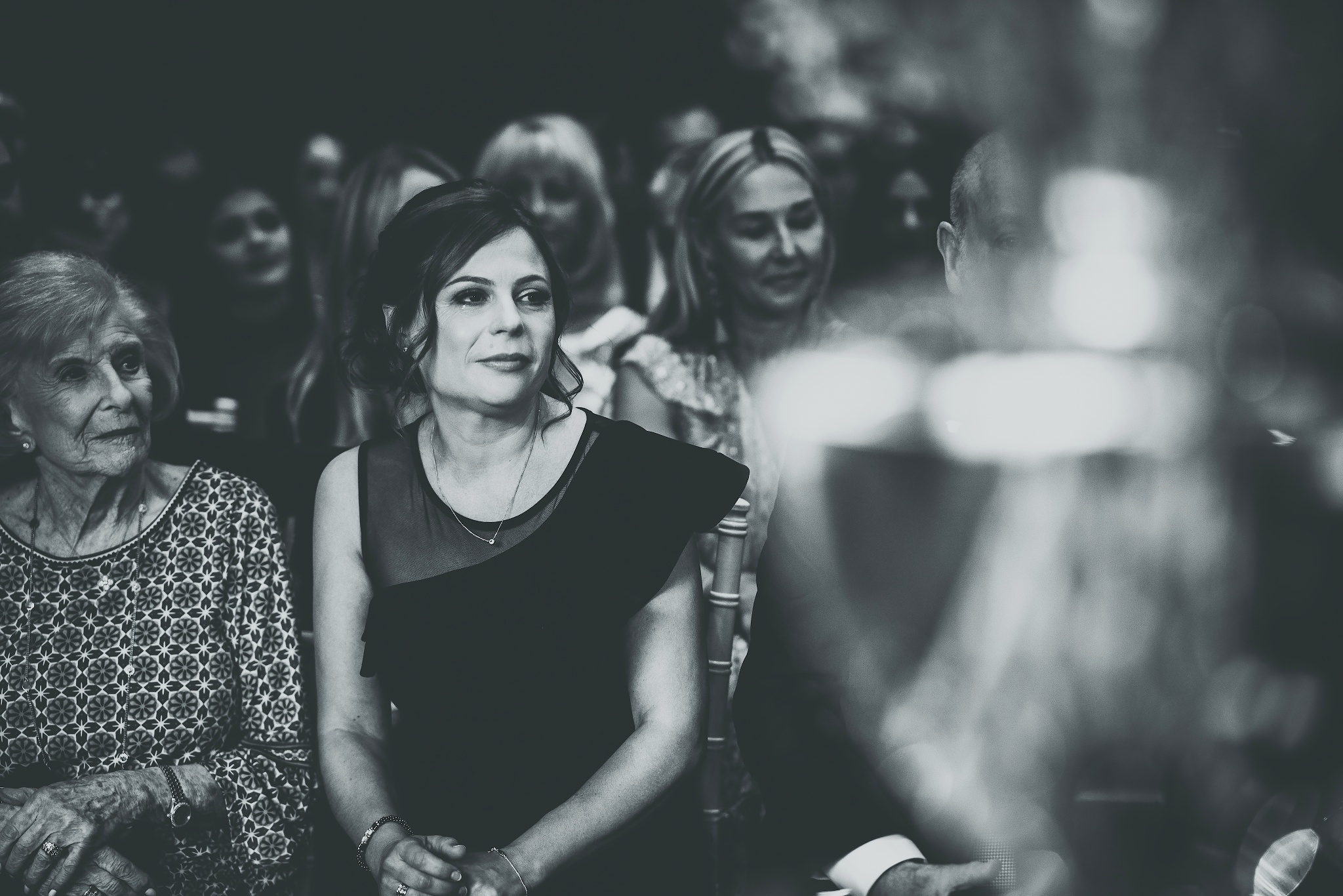 Cheshire-Wedding-Photography-Broderick-23