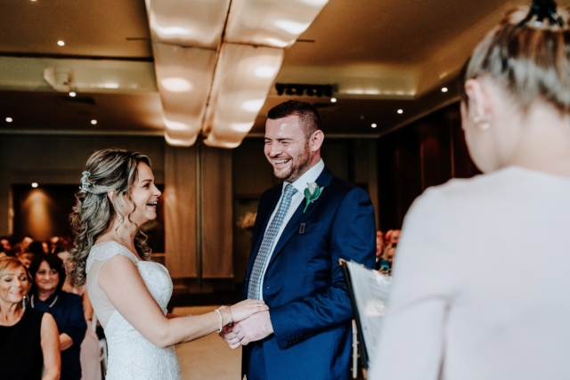 Cheshire-Wedding-Photography-Broderick-24