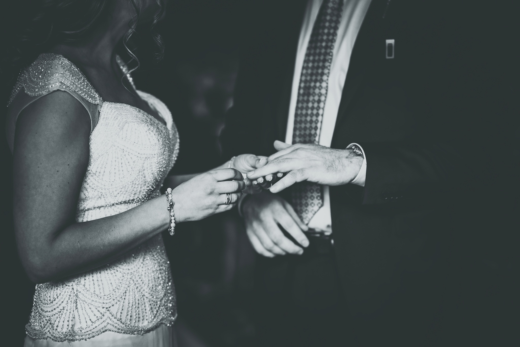 Cheshire-Wedding-Photography-Broderick-25