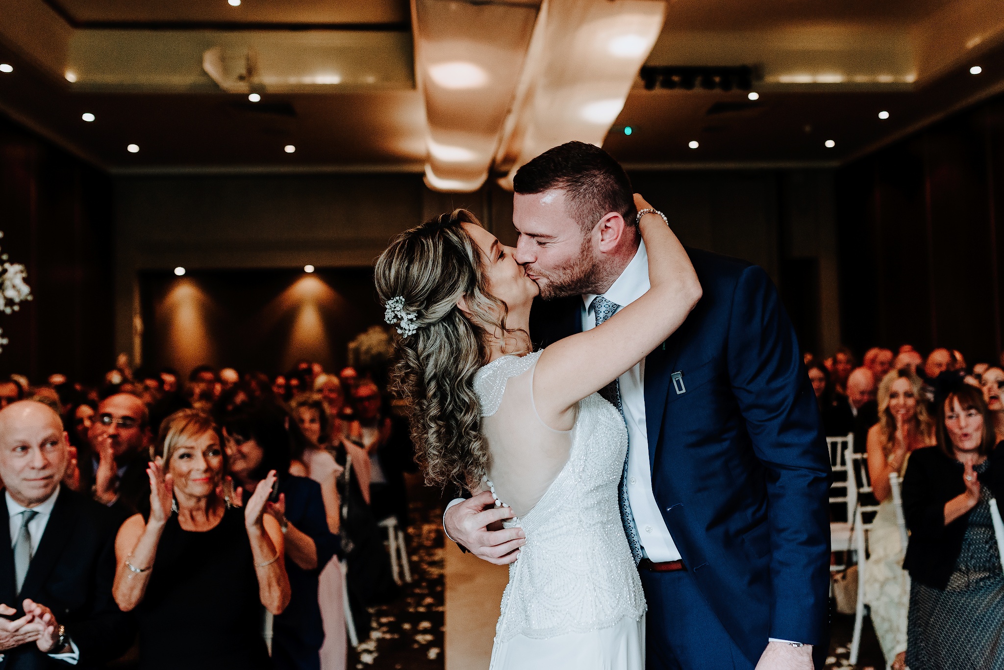 Cheshire-Wedding-Photography-Broderick-26