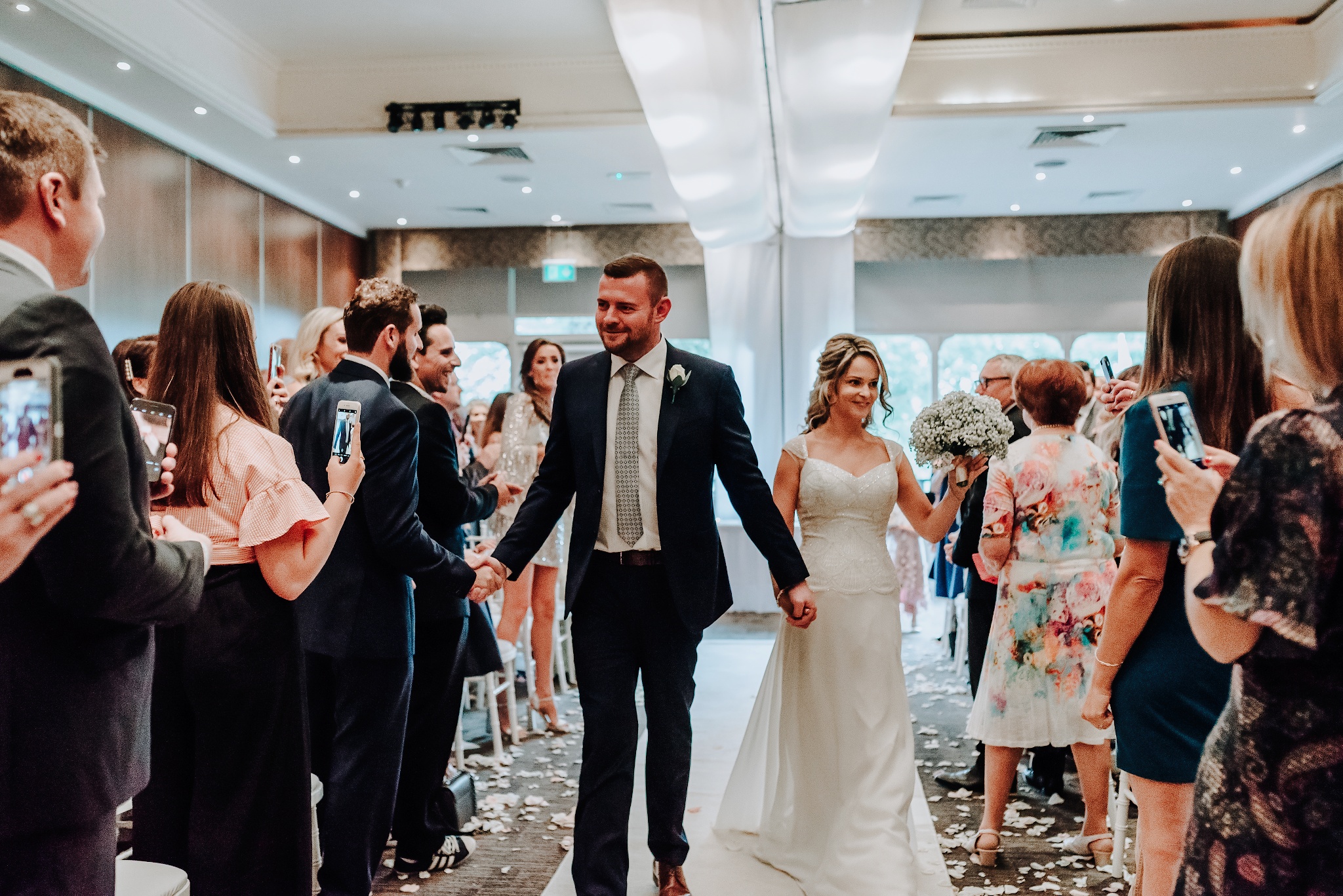 Cheshire-Wedding-Photography-Broderick-29
