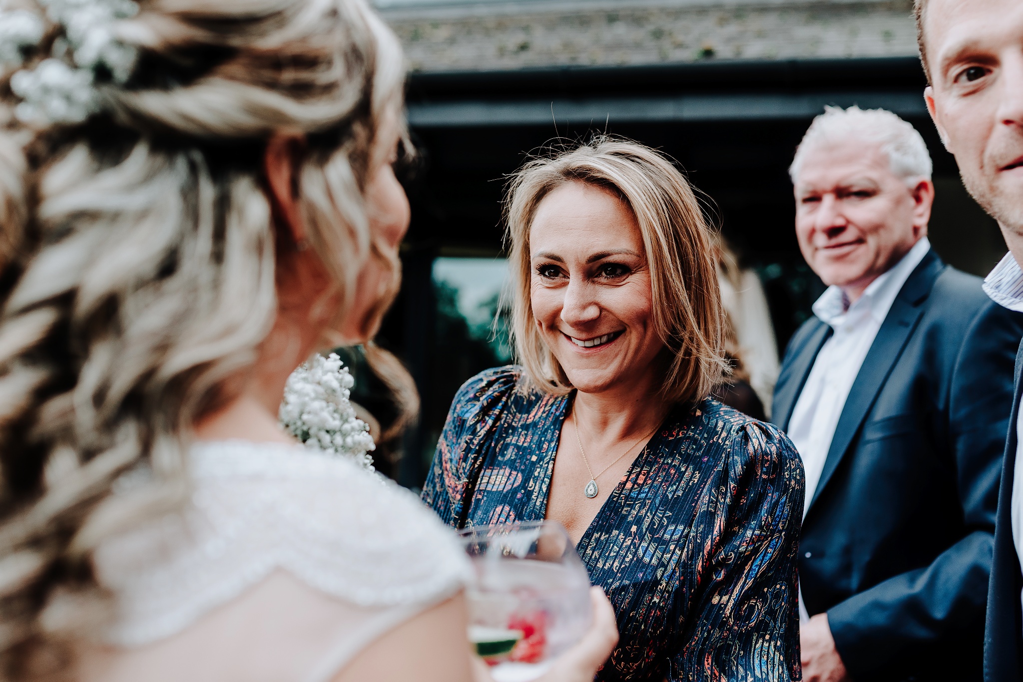 Cheshire-Wedding-Photography-Broderick-30