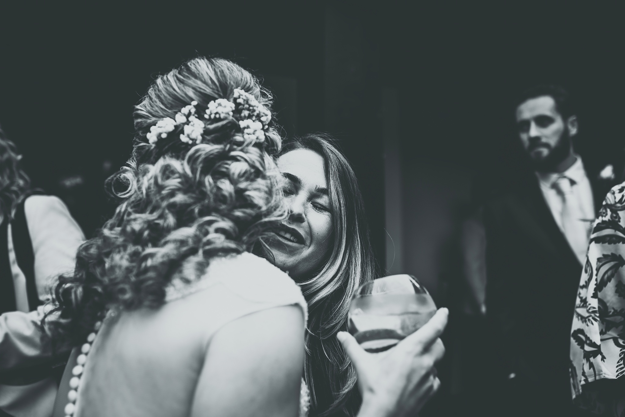 Cheshire-Wedding-Photography-Broderick-31