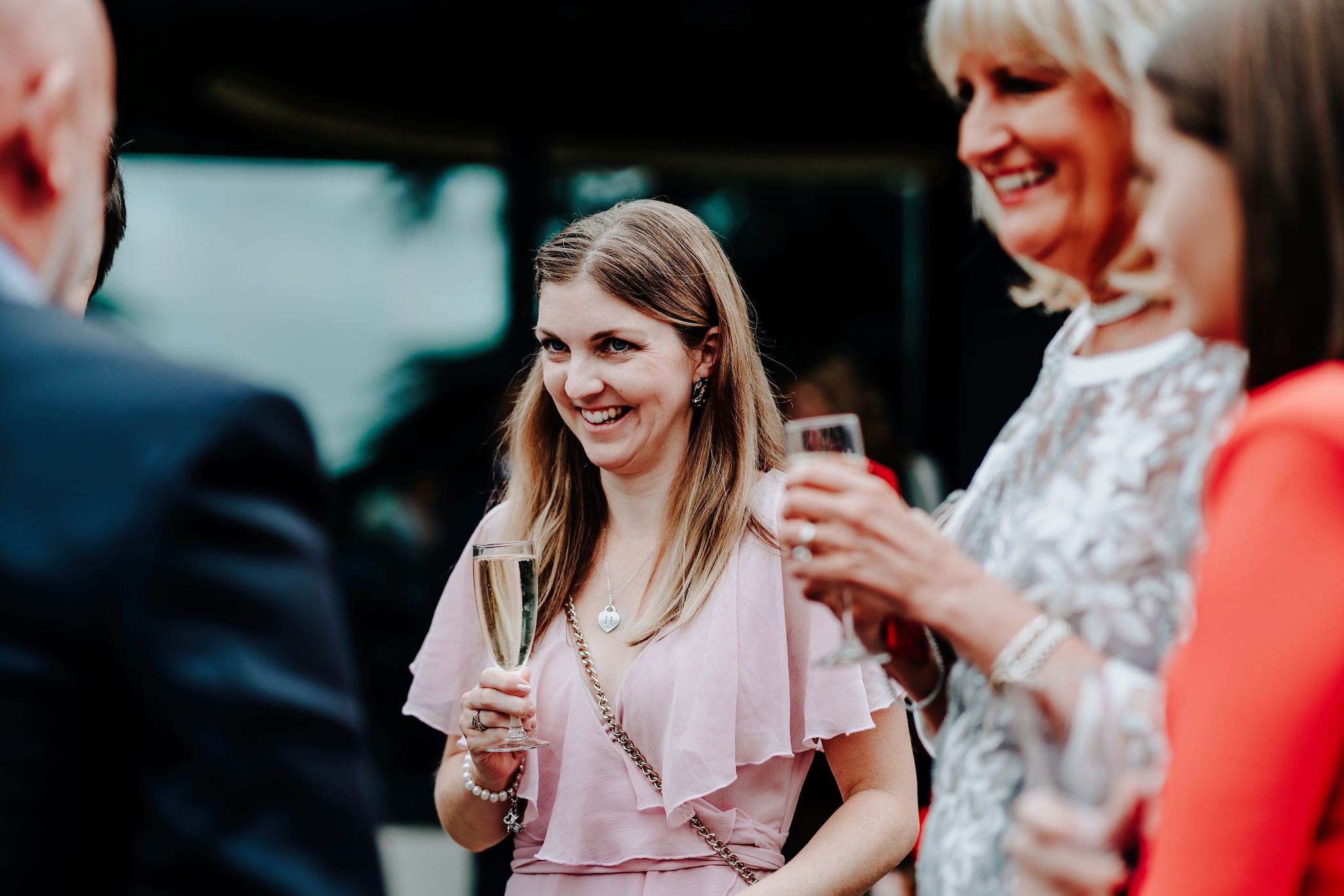 Cheshire-Wedding-Photography-Broderick-33