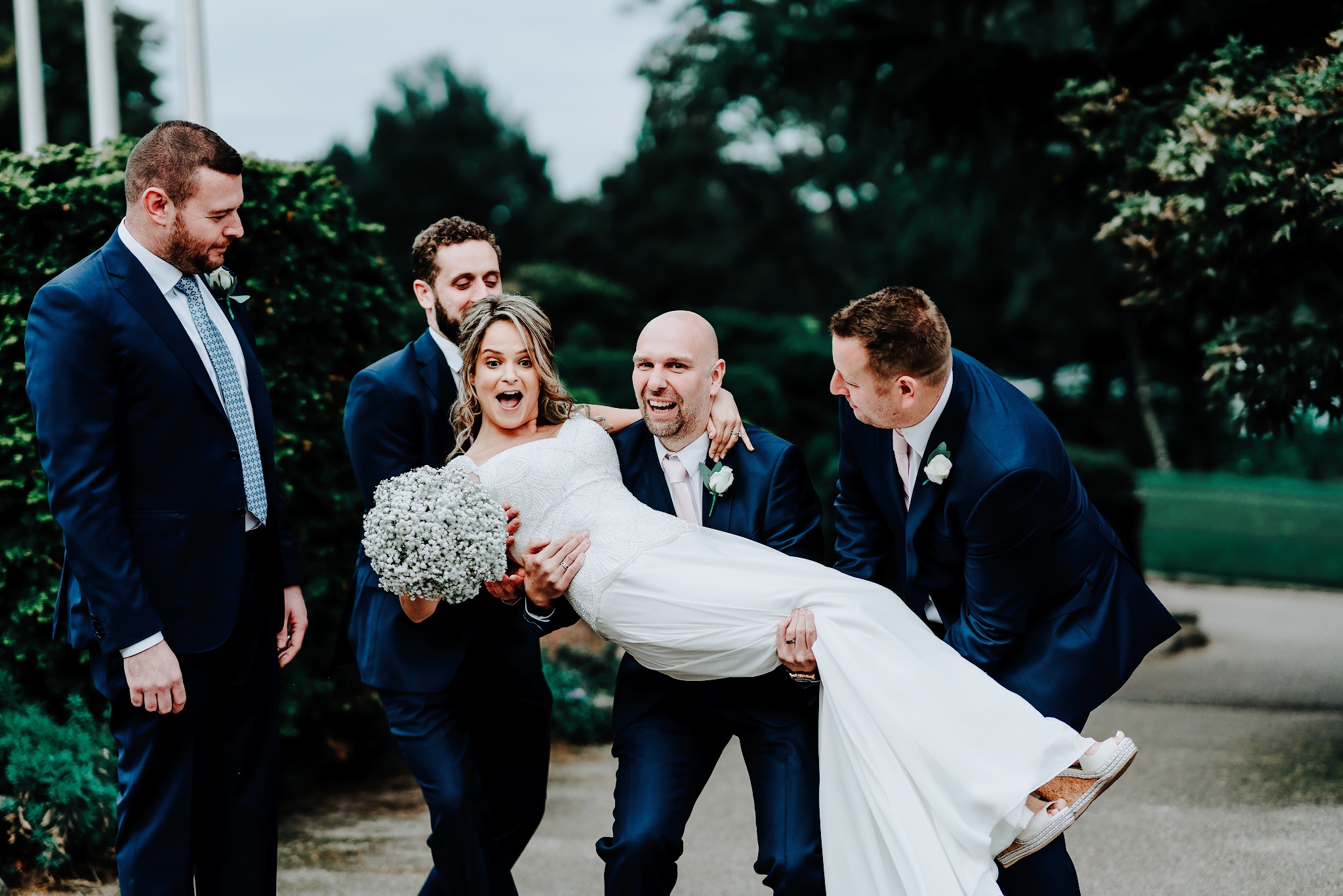 Cheshire-Wedding-Photography-Broderick-35