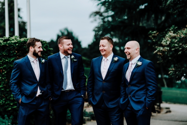 Cheshire-Wedding-Photography-Broderick-36