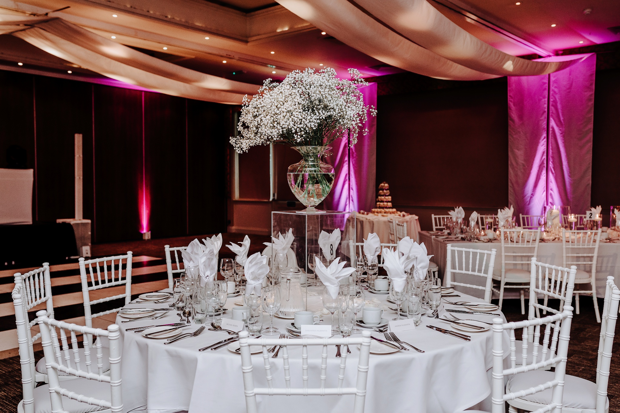 Cheshire-Wedding-Photography-Broderick-37
