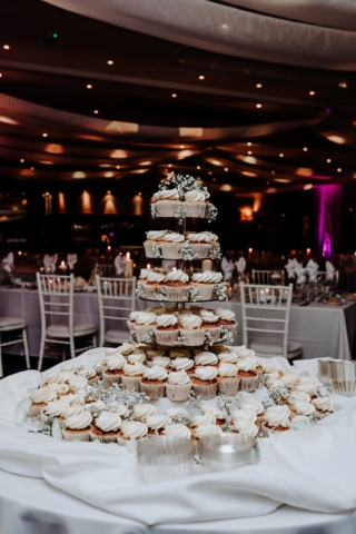 Cheshire-Wedding-Photography-Broderick-38