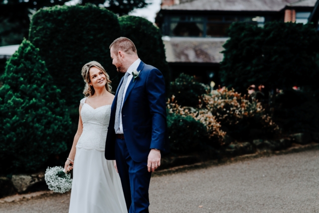 Cheshire-Wedding-Photography-Broderick-40