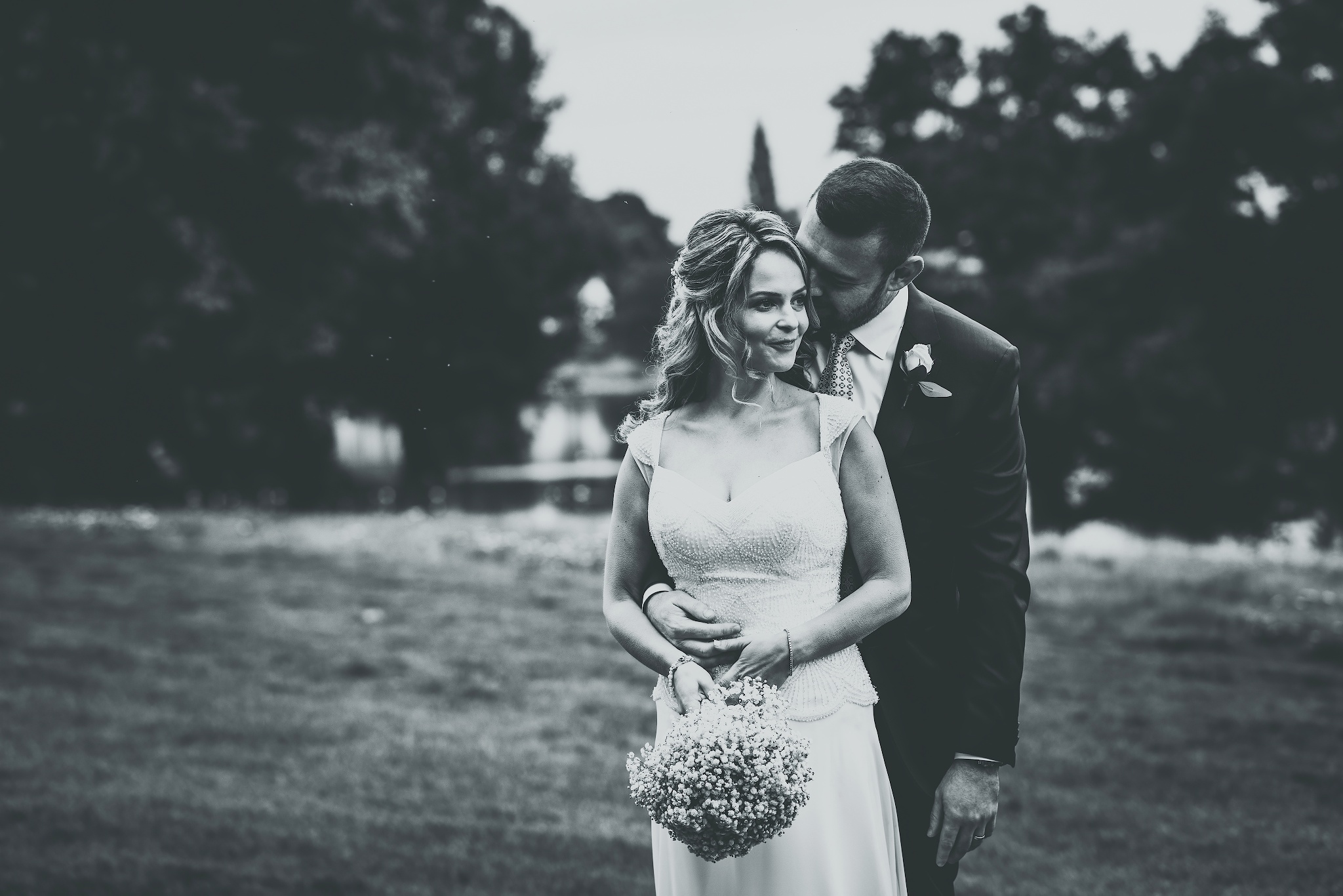 Cheshire-Wedding-Photography-Broderick-41
