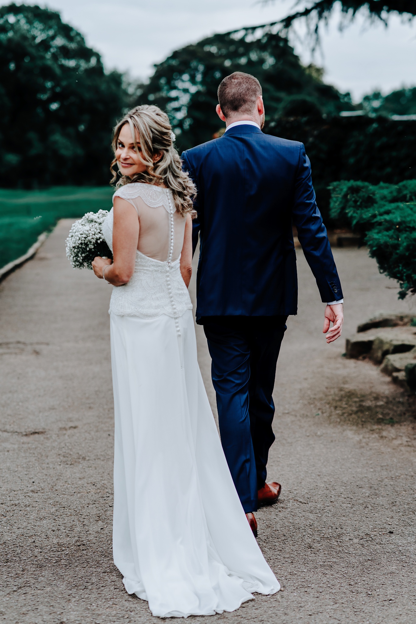 Cheshire-Wedding-Photography-Broderick-42
