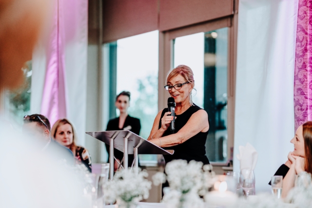 Cheshire-Wedding-Photography-Broderick-44